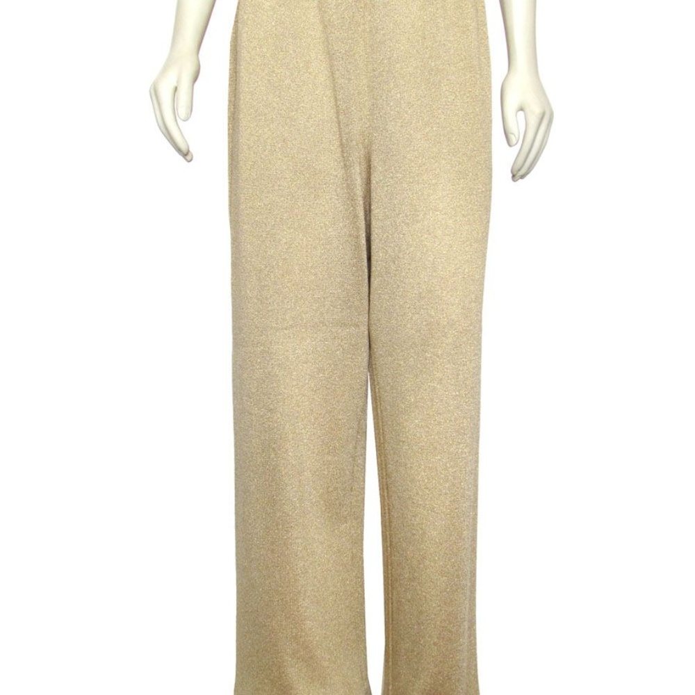 St. John  Pants - Picture 2 of 3